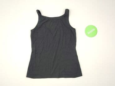jeremy sochan koszulka: Janina, Women`s T-shirt, size M (EU 38) — 3