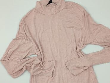 iga swiątek koszulka: Amisu, Golf damski, M — 1