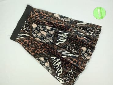 Ubrania damskie: Spódnica damska, rozmiar S — 3