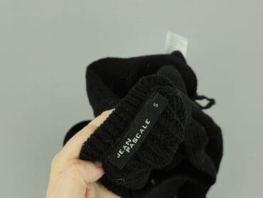 golf 3l4: Jean Pascale, Sweter damski, rozmiar S — 5