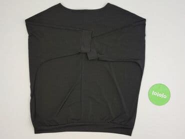 Women: Mohito, Women's blouse, size M — 3