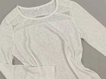 Pepco, Bluzka damska, L w lalafo.pl Pepco, Bluzka damska, L