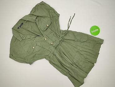 zara basic 77302: Zara, Sukienka damska, rozmiar M — 2