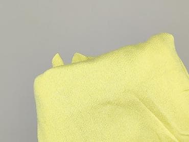 tk maxx bluzy: George, Sweter damski, rozmiar XL — 6