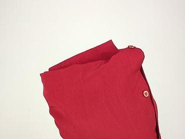 red fireball: Koszulа dla mężczyzn, rozmiar 2XL — 5