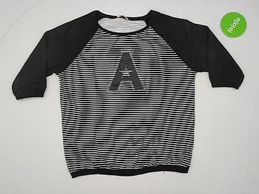 MEGI, Women's blouse, size 2XL — 2