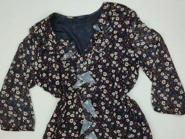 Mohito, Bluzka damska, rozmiar L