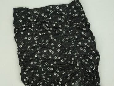 Sinsay, Spódnica damska, M w lalafo.pl Sinsay, Spódnica damska, M