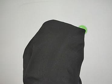 divided sukienki: Sukienka damska, rozmiar One size — 6
