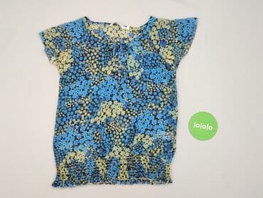 t shirty plus size allegro: New Look, Bluzka damska, rozmiar L — 2