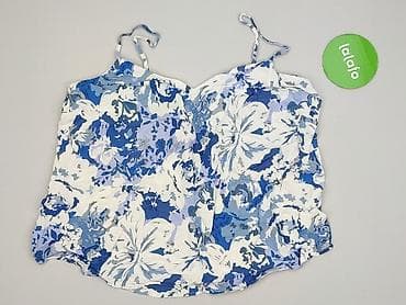 mohito zwroty: Mohito, Top damski, rozmiar XL — 2