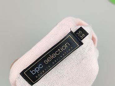 bluzki zaps: BPC Selection, Top damski, rozmiar S — 4