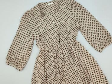 Blush by Zizzi, Women`s dress, size S — 1