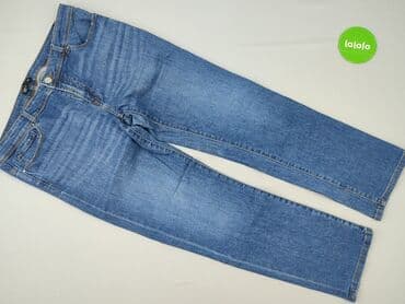 Women: TEX, Jeans for women, size 2XL (EU 44) — 2