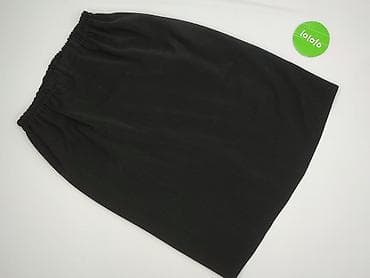 spódnice do pasodoble: Spódnica damska, rozmiar 2XL — 2