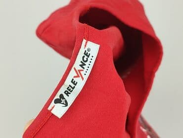 bluza rebel: Bluza damska
, rozmiar S — 4