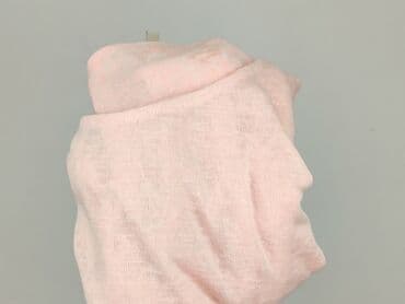 koszulka na ramiączkach jedwabna: T-shirt damski, rozmiar XL — 5