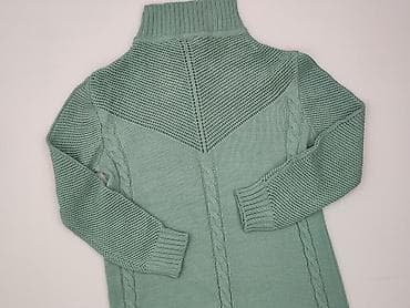 sukienki camel: Sukienka damska, rozmiar S — 1