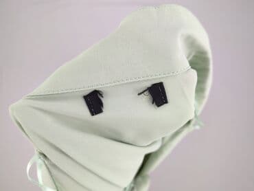 sukienka szmaragdowa zara: Qed London, Women`s dress, M — 4