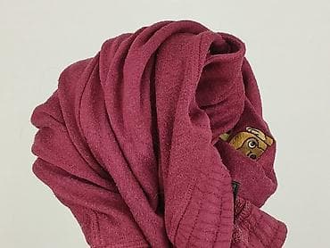 bluzy one size: Undiz, Spodnie dresowe damskie, rozmiar M — 6