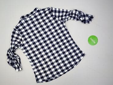 seven 7 degrees: Koszula damska, rozmiar XL — 3