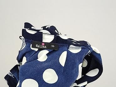 modna bluzki: REGINA FASHION, Bluzka damska, rozmiar S — 4