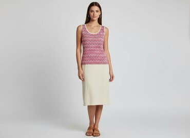 sukienka pikachu: Yessica, Sukienka damska, rozmiar XS — 6