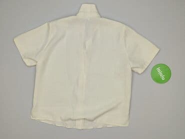 t shirty 4f allegro: Women`s shirt, size M (EU 38) — 3