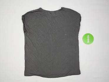 Жіночий одяг: Vero Moda, Футболка жіноча, розмір XS — 3