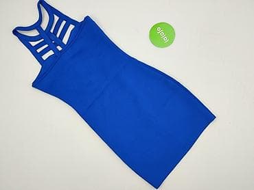 lily: New Look Petite, Sukienka damska, rozmiar S — 3