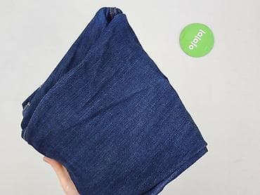 spodnie lee 501: Lee, Jeansy damskie, rozmiar XS — 7