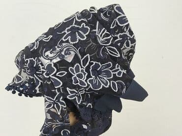 marynarki mohito: Bluzka damska, M — 6