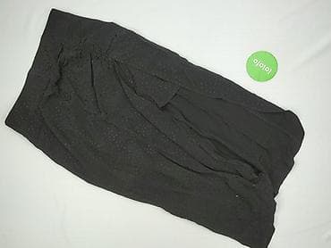 danhen sklep: Danhen, Spódnica damska, rozmiar XL — 2