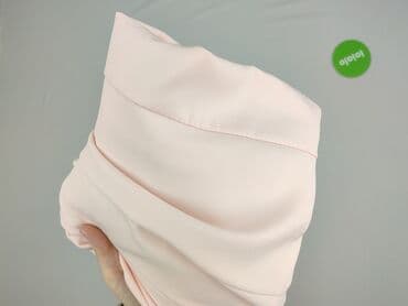 max mara marynarka damska: Styled In Italy, Marynarka damska, rozmiar S — 6