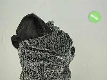 hm bluzka biala: H&M Divided, Bluzka damska, rozmiar M — 6