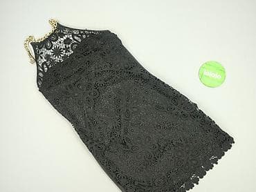 sukienki rene: Luc-Ce, Sukienka damska, rozmiar M — 2