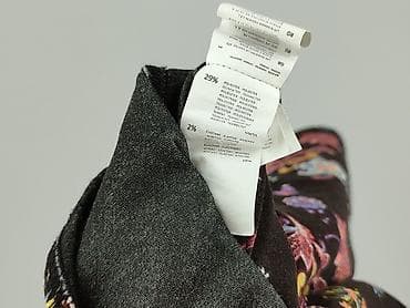 ptakmoda.com sukienki: Spódnica damska, rozmiar M — 5