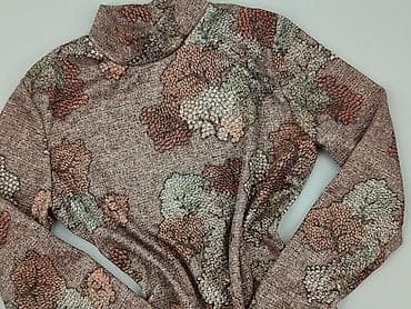 sukienki mini: Sukienka damska, rozmiar M — 1