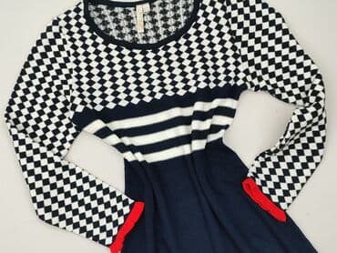 sukienki floryday: Bodyflirt, Sukienka damska, rozmiar M — 1