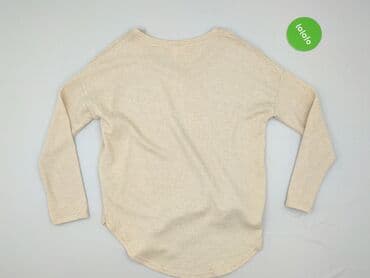 bluzki kopertowe reserved: Beloved, Women's blouse, size S (EU 36) — 3