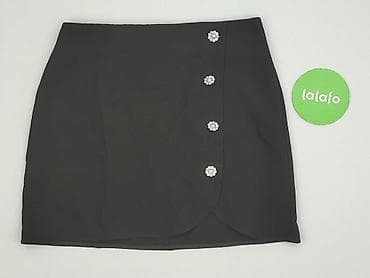 lidl spodnice: Spódnica damska, rozmiar S — 2