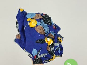 mohito marynarka niebieska: Bluzka damska, XL — 7