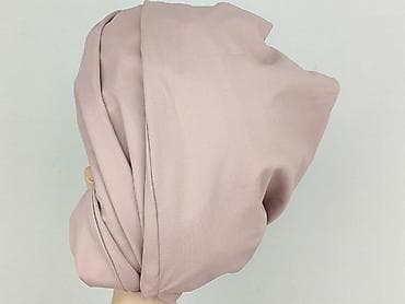 second hand sukienki: NEXT Petite, Sukienka damska, rozmiar L — 6