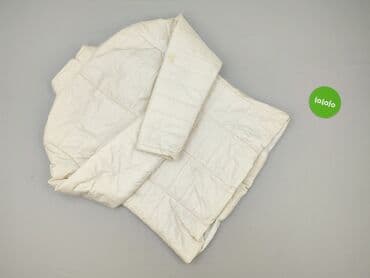 kurtki jott: Kurtka przejściowa damska, rozmiar M — 5