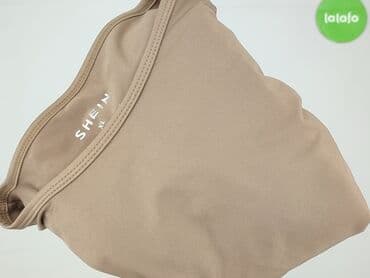 c: Shein, Women's blouse, size XL (EU 42) — 5