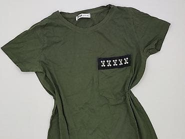 kicia: FB Sister, T-shirt damski, rozmiar XS — 1