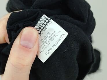 marynarki c a damskie: One, Bluzka damska, rozmiar L — 6