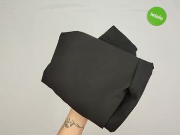 kurtka ellen rose: Marynarka damska, rozmiar S — 6