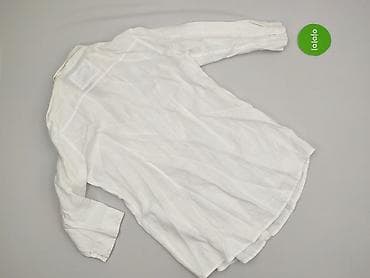 bluza z c: Koszula damska, rozmiar M — 3