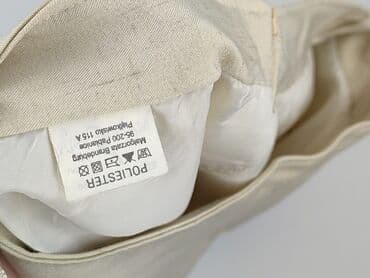 spódniczka na guziki: Spódnica damska, rozmiar XL — 4